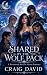 Shared By The Wolf Pack: : ...