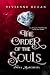 The Order of the Souls: Ani...