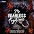 My Fearless Fugitives: The ...