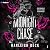 Midnight Chase: Dark Lanes,...