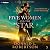 Five Women and the Star: A ...