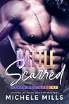 Battle Scarred