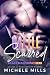Battle Scarred (The Fever Brothers Book 8)
