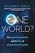 One World?: The Digital Rev...