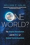 One World?: The D...