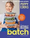 Poppy Cooks: The ...
