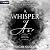 A Whisper of Air: Moon Song...