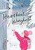 Heartbeat, Wingbeat by Jen Lynn Bailey