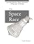 The Space Race: A Lexical S...