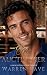 The Auctioneer: A M/M Insta...