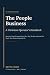 The People Business: A Chri...
