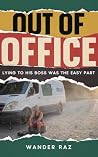 Out of Office: Ly...