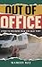 Out of Office by Wander Raz Out of Office by Wander Raz
