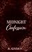Discrete Midnight Confession by M Kimmon