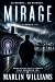 Mirage: A Southern Noir Psychological Thriller