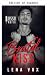 Beso brutal (Rosso Mafia nº...