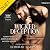 Wicked Deception: A Neurodivergent Girl Next Door Irish Mafia Stalker Romance