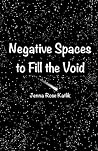Negative Spaces t...