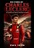 THE STORY OF CHARLES LECLER...