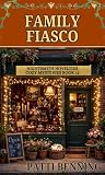 FAMILY FIASCO