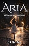 ARIA: : A Grippin...