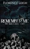 Remember Me