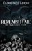 Remember Me (The Skulls Book 3)