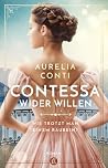 Contessa wider Wi...