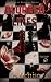 State of Betrayal: Blurred Lines Part Two (State of Betrayal series Book 4)