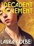 The Decadent Movement: Poem...
