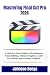 Mastering Final Cut Pro 2026 by Johnson Benya