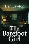 The Barefoot Girl