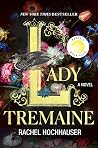 Lady Tremaine