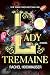 Lady Tremaine