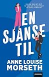 Trending Books