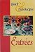 Food Writer's Favorites: Qu...