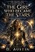 The Girl Who Became The Stars