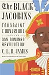 The Black Jacobin...