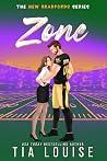 Zone