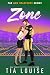 Zone (The New Bradfords #4)