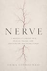 NERVE: A Memoir o...