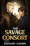 The Savage Consort