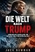 Die Welt nach Trump: Amerik...