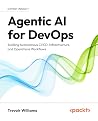 Agentic AI for De...