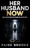 Her Husband Now