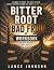 Bitter Root Bad Fruit WORKB...