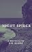 Night Spider
