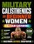 MILITARY CALISTHENICS WORKO...
