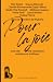 Pour la joie by Collectif