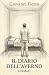 Il Diario dell'Averno (Erika) (Italian Edition)